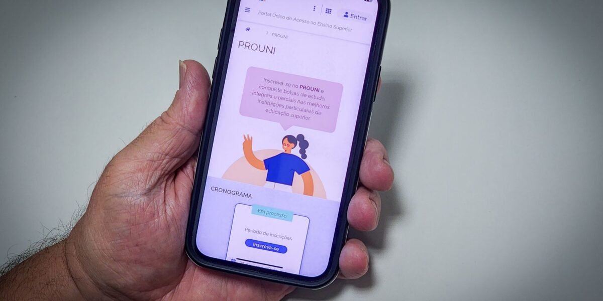 rss featured 20178 1775062434