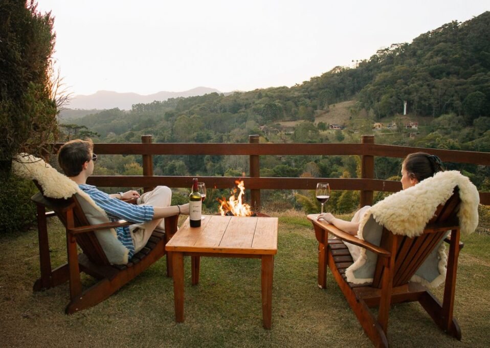 rss featured 20183 1775078588