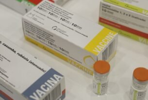 rss featured 20200 1775113618