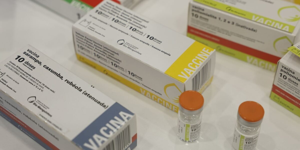 rss featured 20200 1775113618