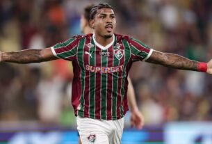 rss featured 20210 1775114538