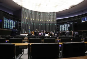 rss featured 20215 1775115480