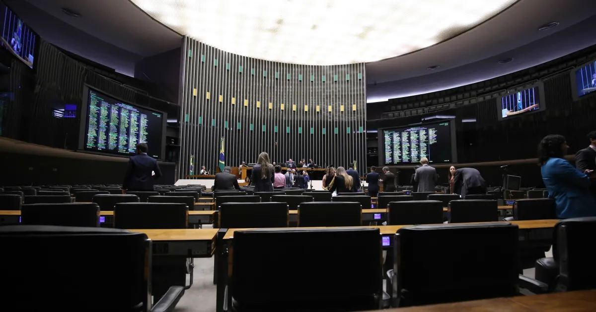 Janela Partidária Consolida PL e Desafia União Brasil 1 rss featured 20215 1775115480