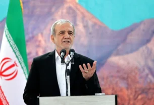 rss featured 20221 1775116403