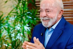 rss featured 20226 1775117190