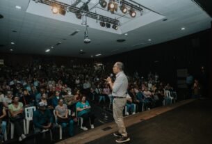 rss featured 20231 1775123499