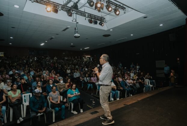 rss featured 20231 1775123499