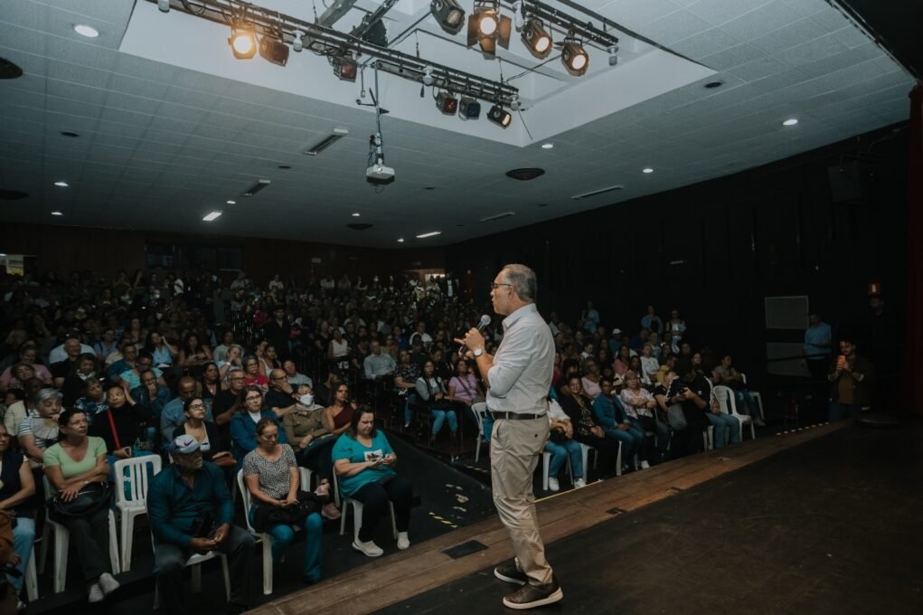 rss featured 20231 1775123499