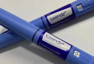 rss featured 20235 1775126271