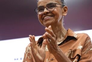 rss featured 20240 1775134307