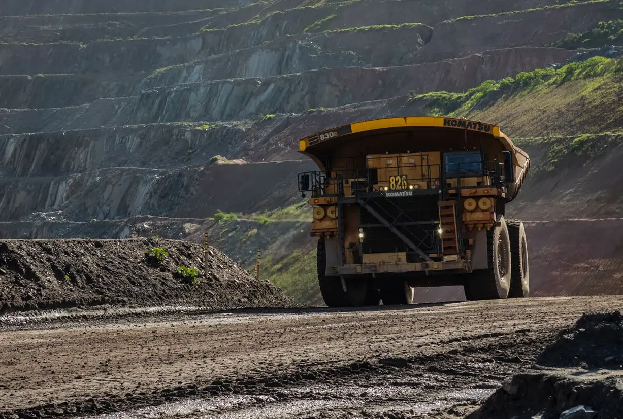 rss featured 20245 1775148753