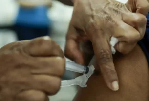 rss featured 20250 1775149722