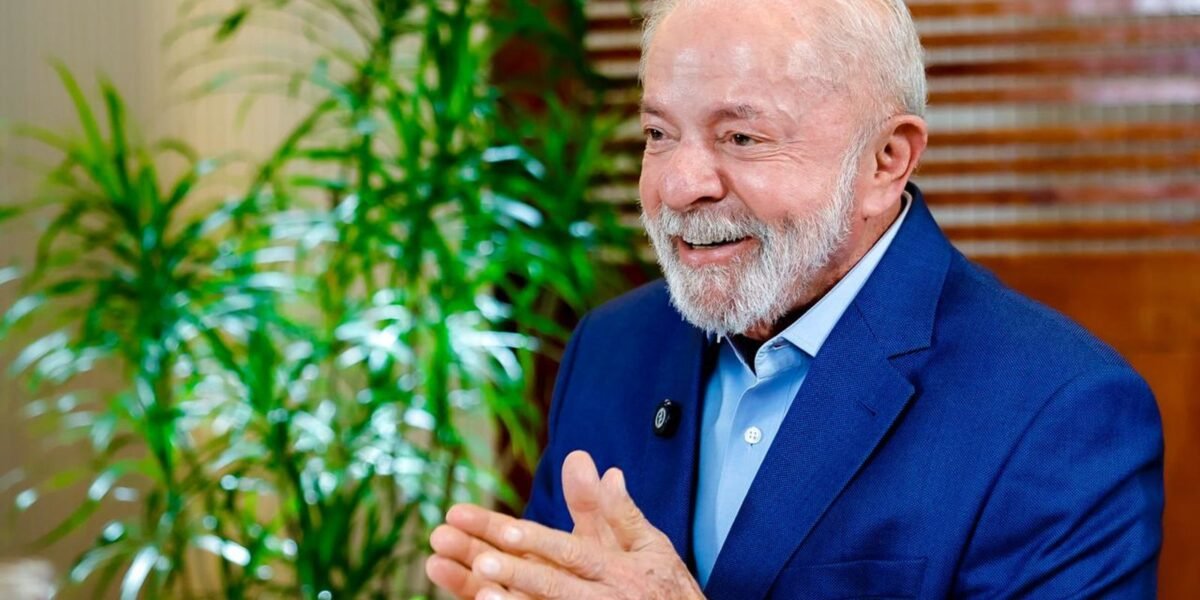 Lula defende Pix após críticas em relatório comercial dos EUA 1 rss featured 20261 1775182990