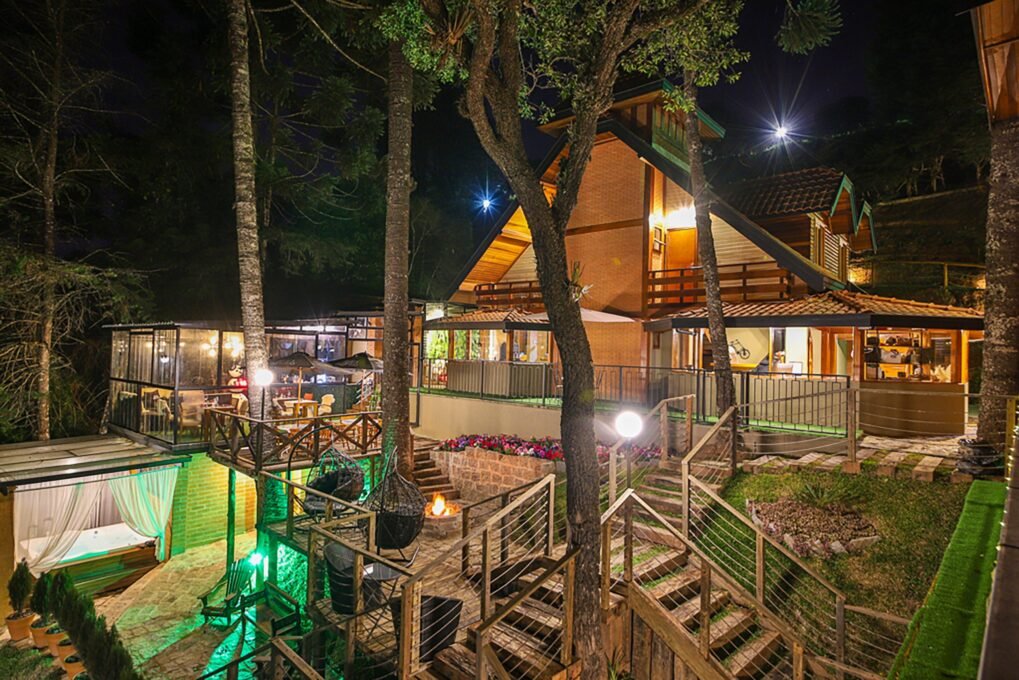 rss featured 20271 1775200999