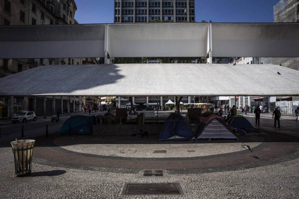 rss featured 20275 1775201967