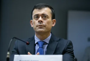 rss featured 20280 1775202816