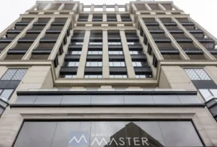 rss featured 20284 1775203757