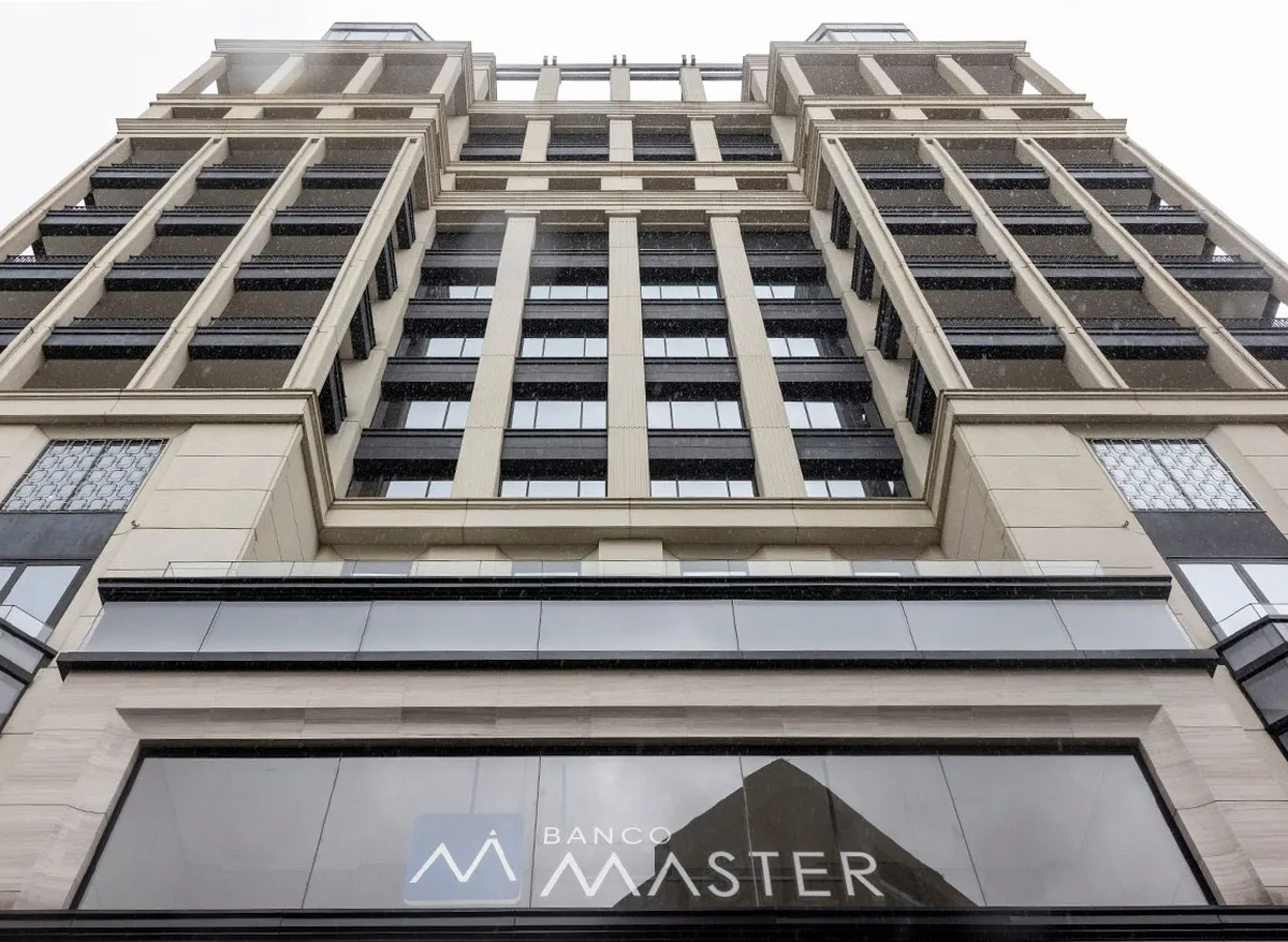 BC ordenou auditorias em precatórios do Master: sem problemas 1 rss featured 20284 1775203757