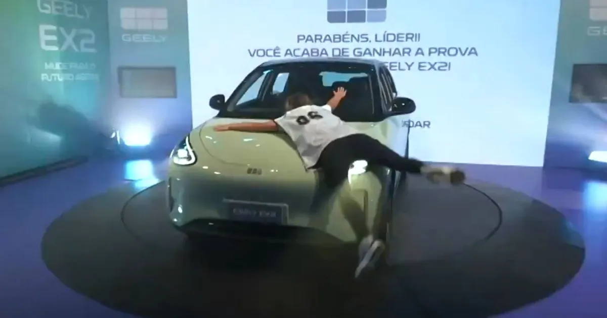 rss featured 20289 1775204604