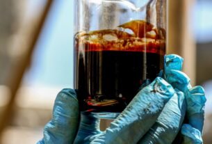 rss featured 20294 1775206118