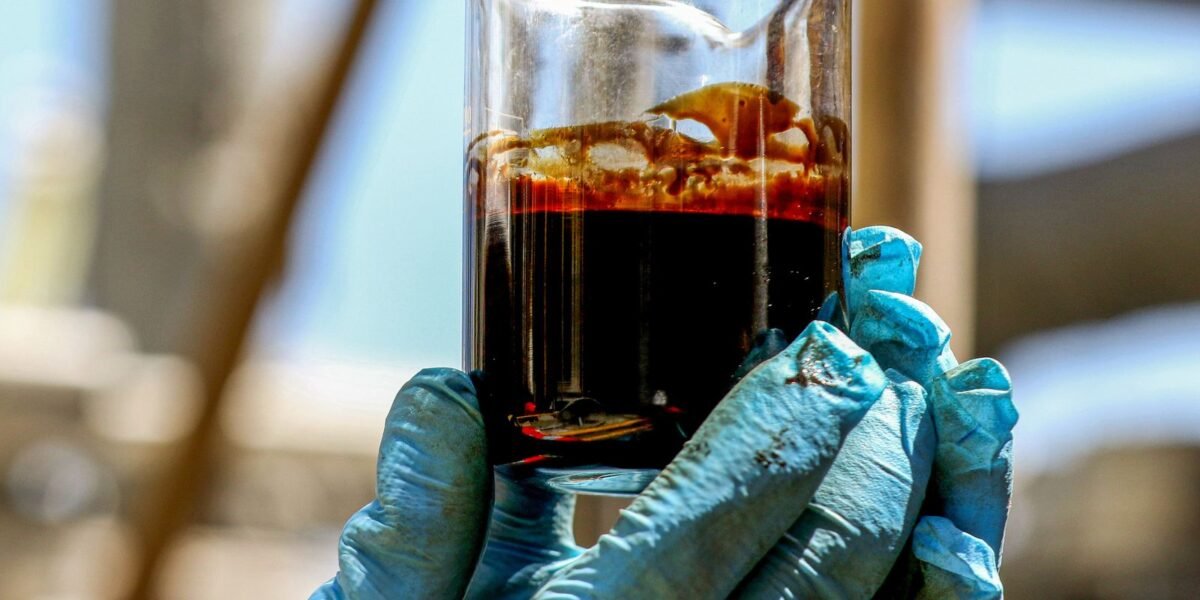 rss featured 20294 1775206118