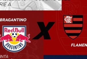 rss featured 20300 1775206439