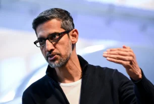 rss featured 20307 1775250425