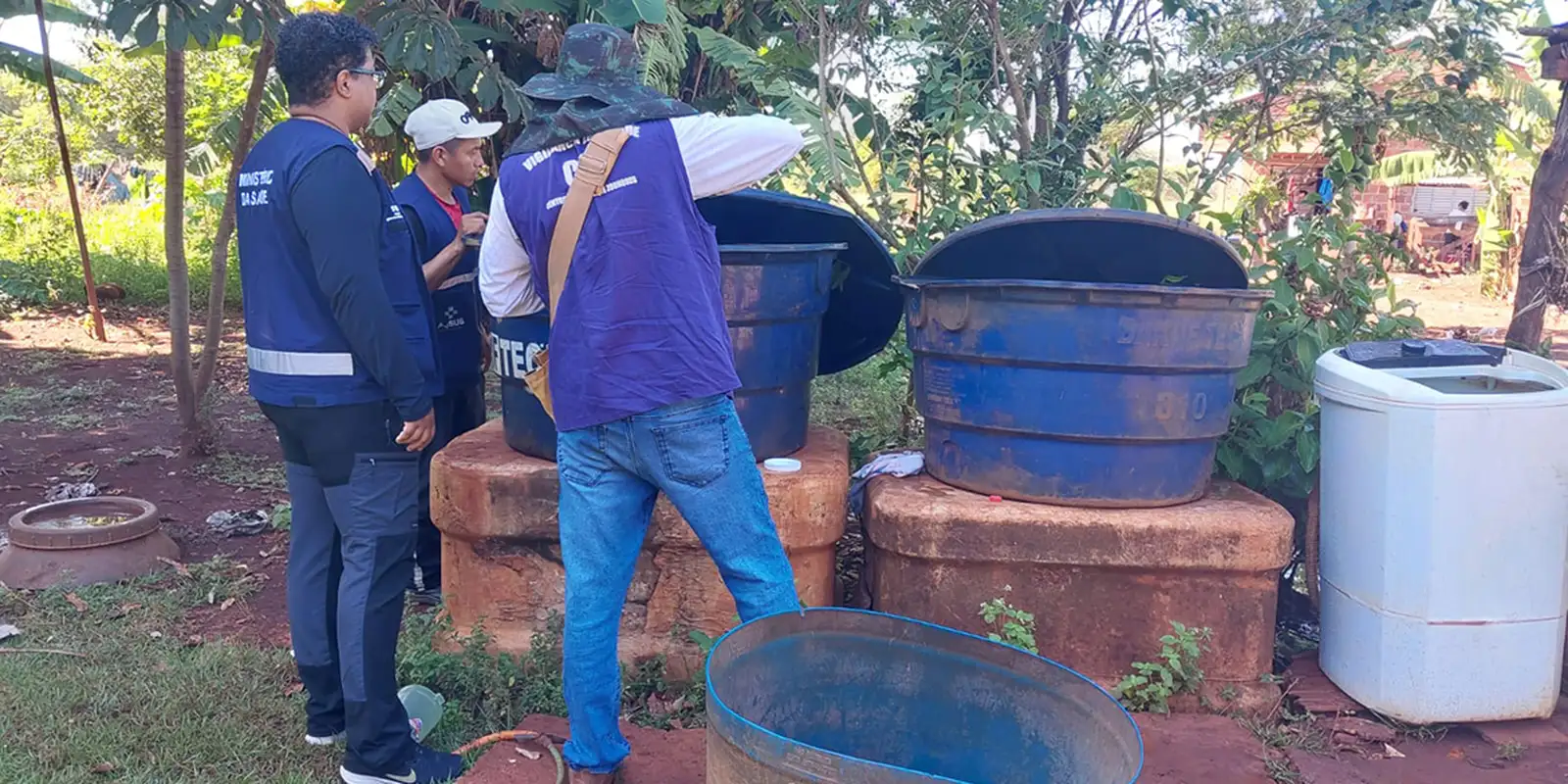 rss featured 20311 1775260358