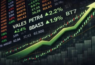 rss featured 20320 1775299947