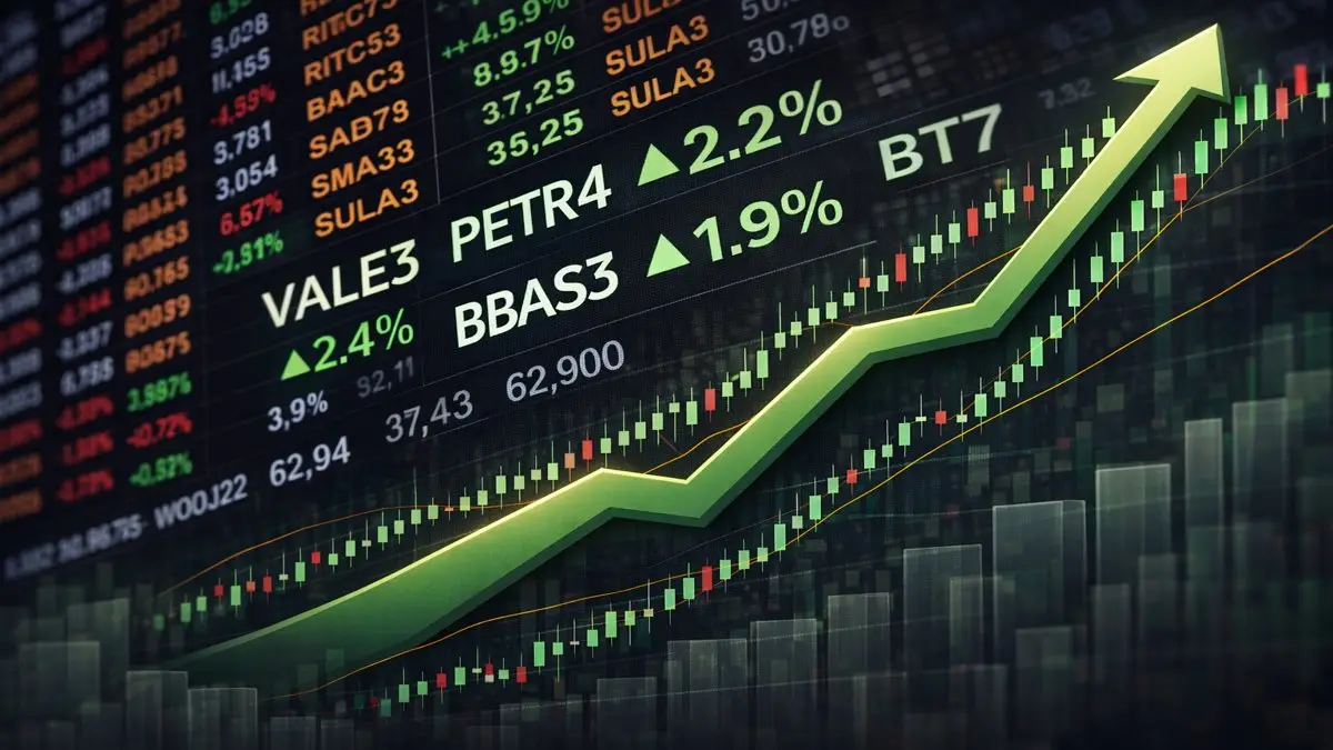 rss featured 20320 1775299947