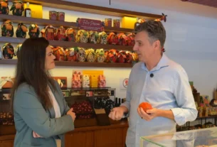 rss featured 20324 1775299999