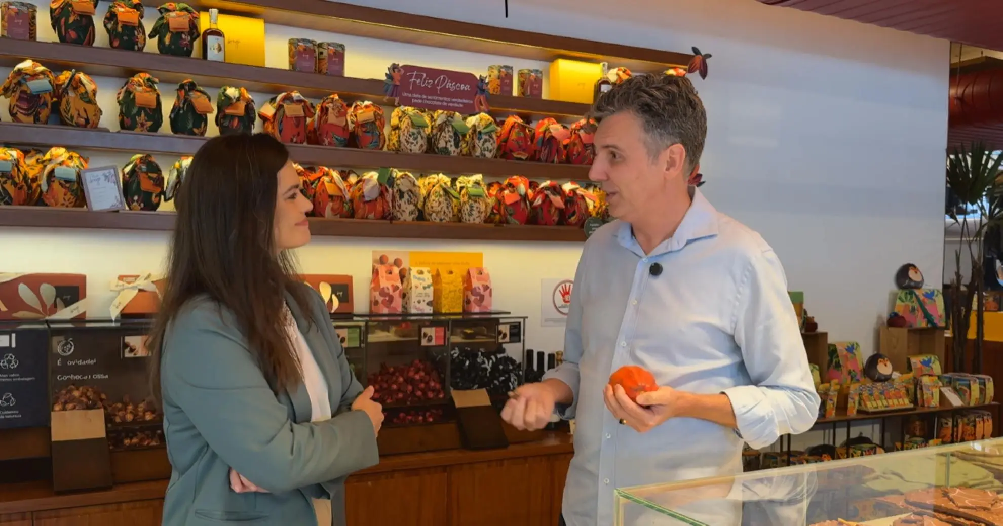 rss featured 20324 1775299999