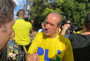 rss featured 20329 1775300934