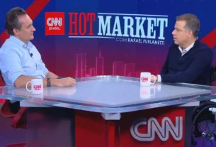 rss featured 20334 1775308003