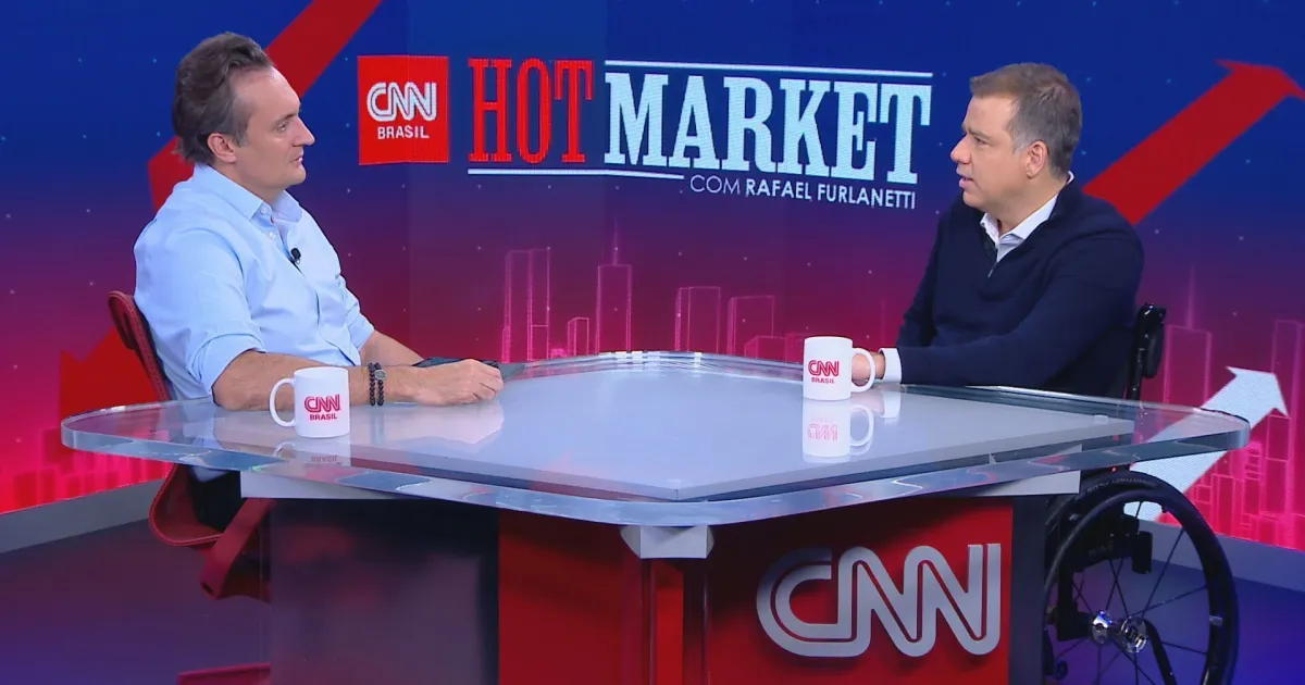 rss featured 20334 1775308003