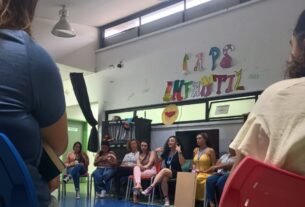 rss featured 20343 1775338652