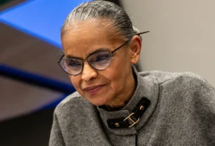 rss featured 20356 1775348588