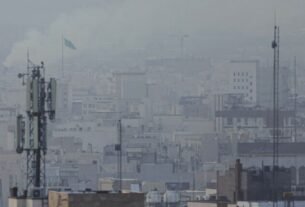 rss featured 20366 1775356605