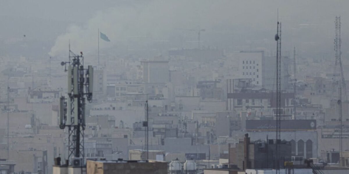 rss featured 20366 1775356605