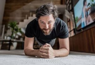 rss featured 20385 1775382764