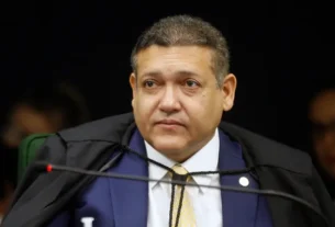 rss featured 20389 1775395327