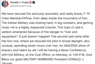 rss featured 20393 1775396238