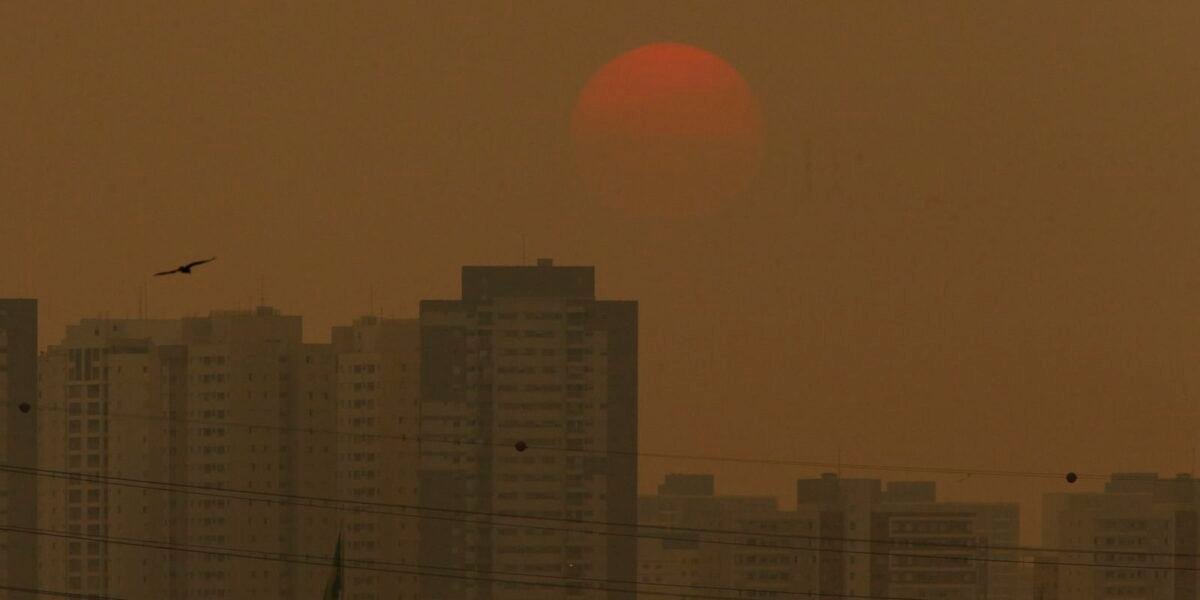 Lançamento de Sensor do Ar de Baixo Custo no ATL em Brasília 1 rss featured 20398 1775397208