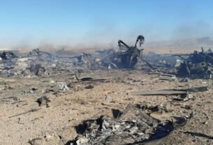 rss featured 20403 1775403431