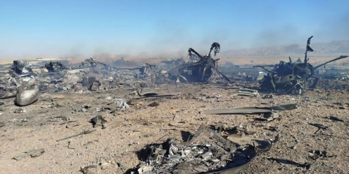 rss featured 20403 1775403431