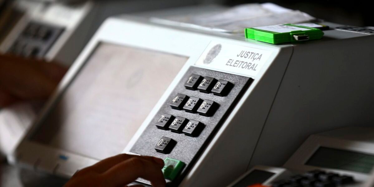 11 Governadores Renunciam para Disputar Eleições 2026 1 rss featured 20408 1775404338