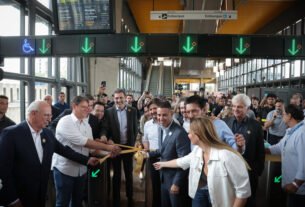 rss featured 20413 1775428721