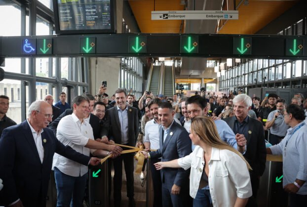 rss featured 20413 1775428721