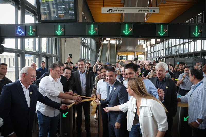 rss featured 20413 1775428721