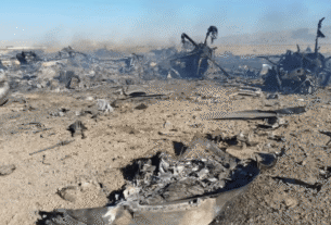 rss featured 20422 1775441399